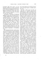 giornale/CUB0705757/1935/unico/00000347