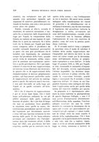 giornale/CUB0705757/1935/unico/00000348