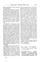 giornale/CUB0705757/1935/unico/00000349