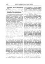 giornale/CUB0705757/1935/unico/00000350