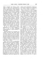 giornale/CUB0705757/1935/unico/00000351