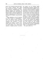 giornale/CUB0705757/1935/unico/00000352