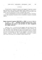 giornale/CUB0705757/1935/unico/00000357