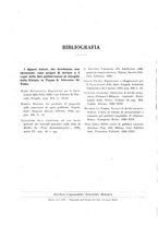 giornale/CUB0705757/1935/unico/00000358