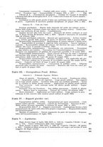giornale/CUB0705757/1935/unico/00000359