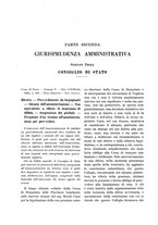 giornale/CUB0705757/1935/unico/00000370