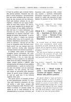 giornale/CUB0705757/1935/unico/00000371