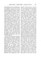 giornale/CUB0705757/1935/unico/00000373