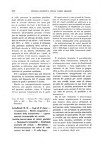 giornale/CUB0705757/1935/unico/00000374