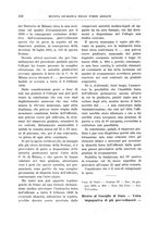 giornale/CUB0705757/1935/unico/00000376