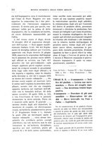 giornale/CUB0705757/1935/unico/00000378