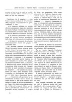 giornale/CUB0705757/1935/unico/00000379