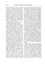 giornale/CUB0705757/1935/unico/00000380