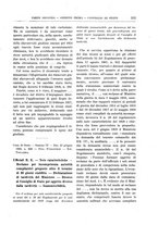 giornale/CUB0705757/1935/unico/00000381