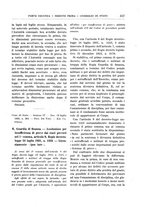 giornale/CUB0705757/1935/unico/00000383