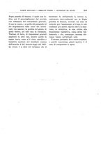 giornale/CUB0705757/1935/unico/00000385