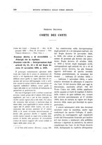 giornale/CUB0705757/1935/unico/00000386