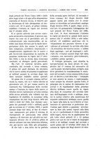 giornale/CUB0705757/1935/unico/00000387