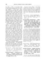 giornale/CUB0705757/1935/unico/00000388