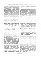 giornale/CUB0705757/1935/unico/00000389