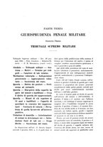 giornale/CUB0705757/1935/unico/00000390