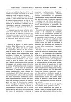 giornale/CUB0705757/1935/unico/00000391