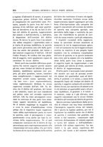 giornale/CUB0705757/1935/unico/00000394