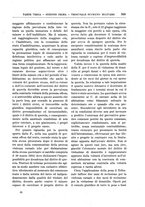 giornale/CUB0705757/1935/unico/00000395