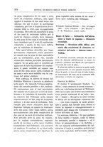 giornale/CUB0705757/1935/unico/00000396