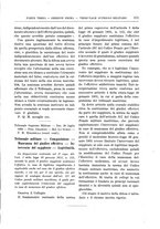 giornale/CUB0705757/1935/unico/00000397