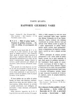 giornale/CUB0705757/1935/unico/00000398