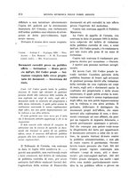 giornale/CUB0705757/1935/unico/00000400