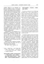 giornale/CUB0705757/1935/unico/00000401