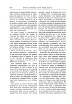 giornale/CUB0705757/1935/unico/00000402