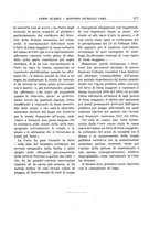 giornale/CUB0705757/1935/unico/00000403