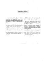 giornale/CUB0705757/1935/unico/00000410