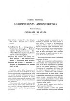 giornale/CUB0705757/1936/unico/00000016