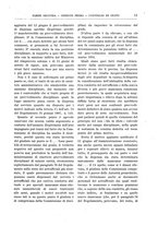 giornale/CUB0705757/1936/unico/00000017