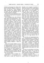 giornale/CUB0705757/1936/unico/00000019