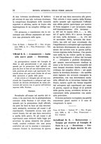 giornale/CUB0705757/1936/unico/00000022