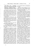 giornale/CUB0705757/1936/unico/00000023