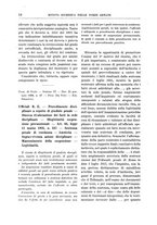 giornale/CUB0705757/1936/unico/00000024