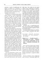 giornale/CUB0705757/1936/unico/00000026