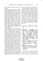 giornale/CUB0705757/1936/unico/00000027