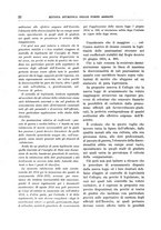 giornale/CUB0705757/1936/unico/00000028