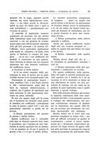 giornale/CUB0705757/1936/unico/00000029