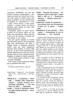 giornale/CUB0705757/1936/unico/00000031