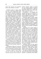 giornale/CUB0705757/1936/unico/00000032