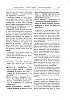 giornale/CUB0705757/1936/unico/00000033