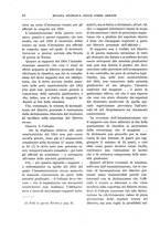 giornale/CUB0705757/1936/unico/00000034